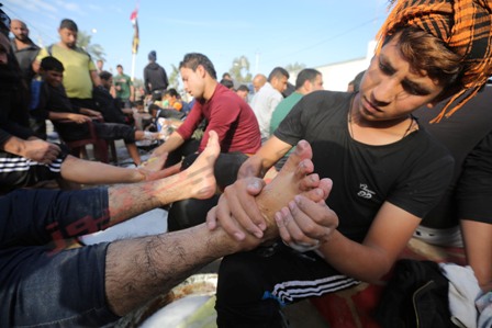 Muhammde tweet media