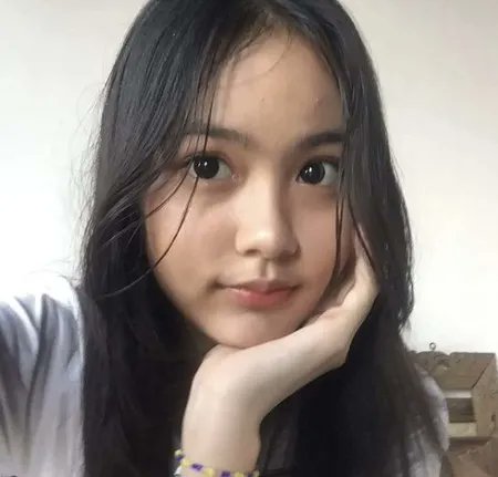 ʀᴇᴀ tweet media