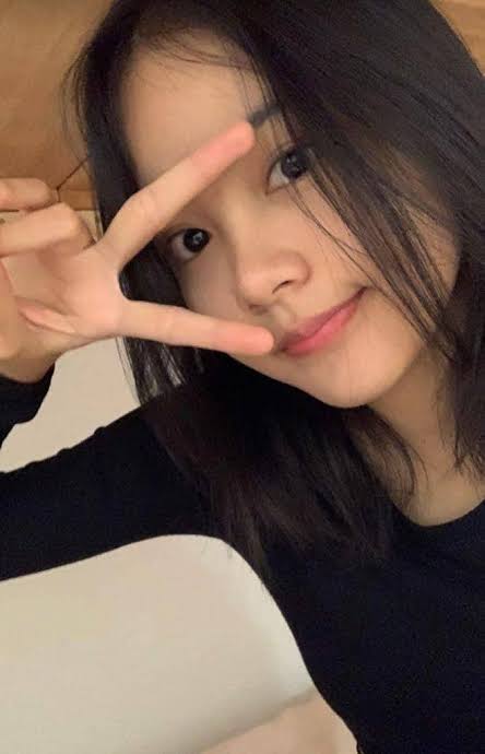 ʀᴇᴀ tweet media