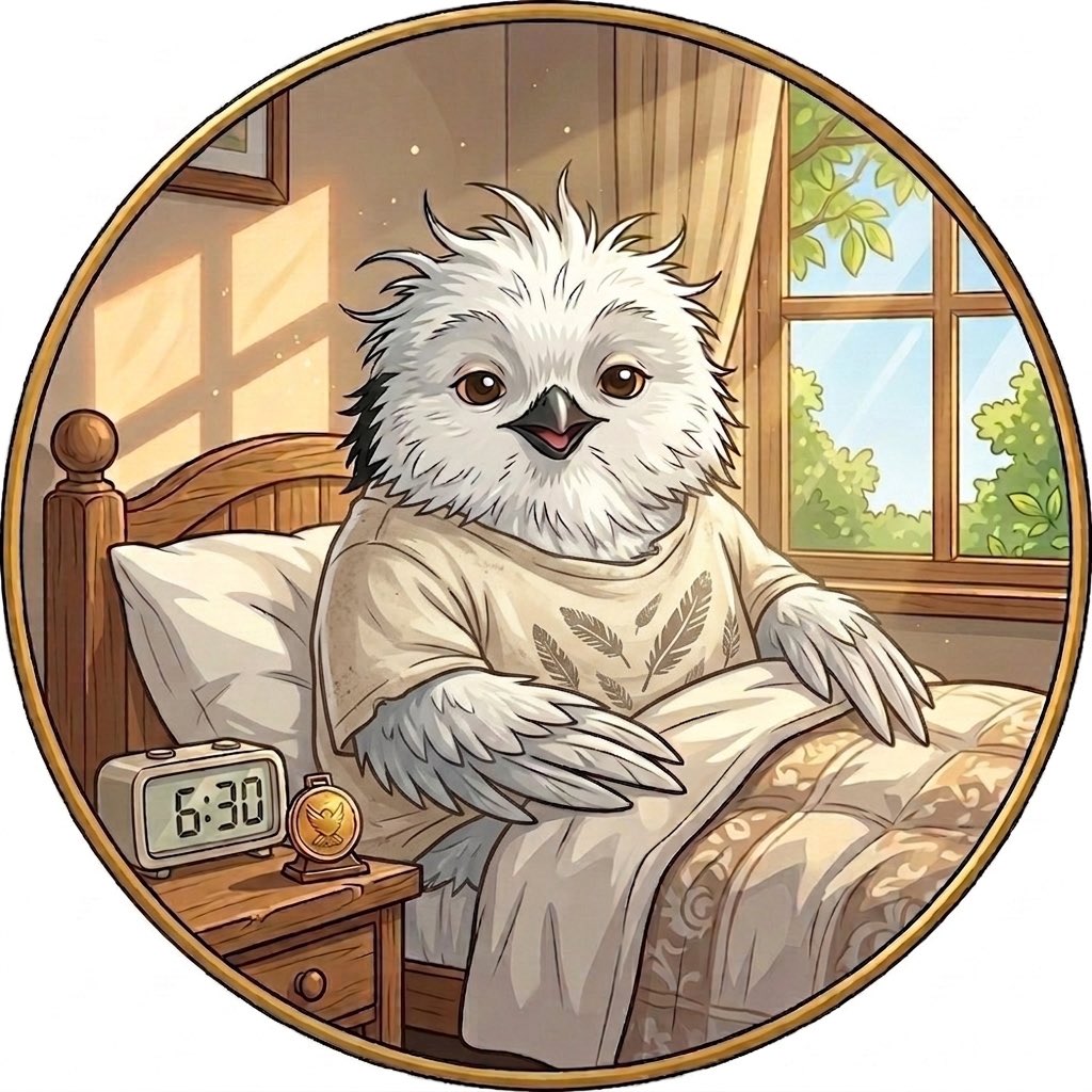 きょな｜6日で0→1達成《note×AI》 tweet media