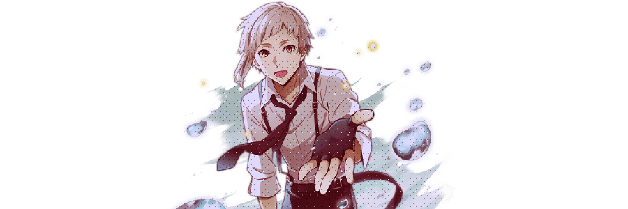  𓏲 𝗮͟𝘁͟𝘀͟𝘂͟𝘀͟𝗵͟𝗶 tweet media