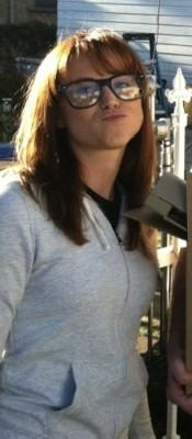 Cooper Folly tweet media