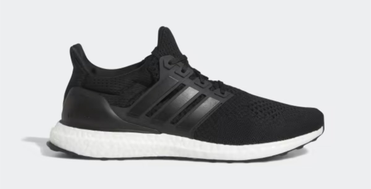 dhg8links's tweet image. Hacoo - ADIDAS ULTRA BOOST
🔗c.onlyaff.app/879H74

Code SRJ49 to get 14% off on Hacoo and Yepexpress 🔥
Valid for new users and also if you haven’t placed an order in over 90 days 

ALL FINDS: t.me/sammyhoofinds

#dhgate #hacoo #trending #cnfans