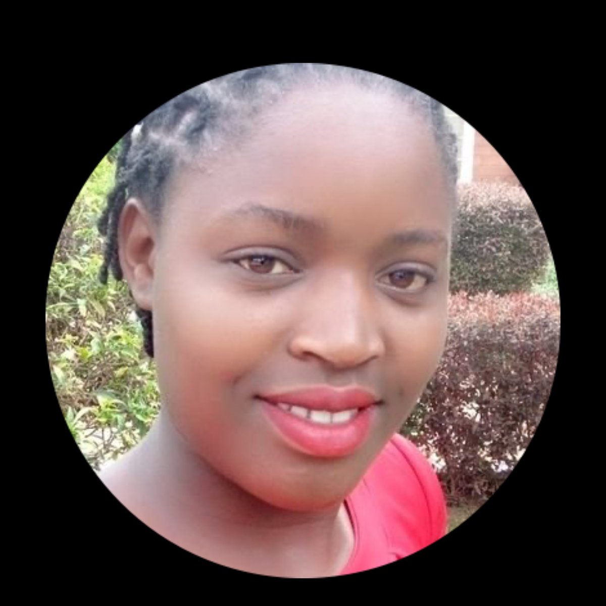 Precious`K tweet media