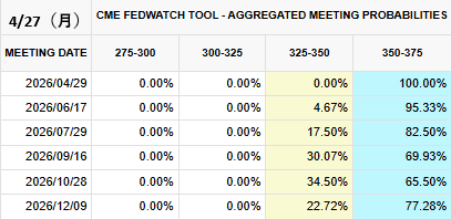 タッタ🤖ふぁんだめんたる tweet media