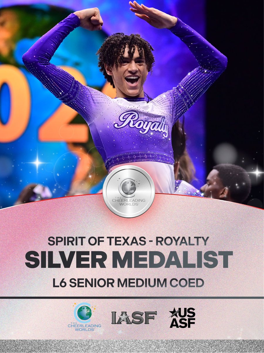 FloCheer tweet media