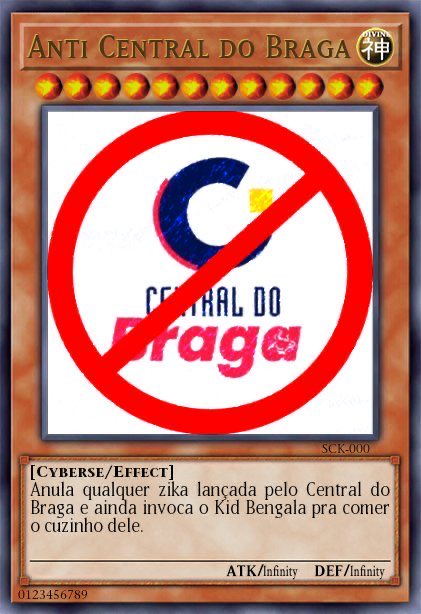 Draicker13's tweet photo. @CentralDoBrega Já to com a carta preparada aki https://t.co/6HS06dpEAC
