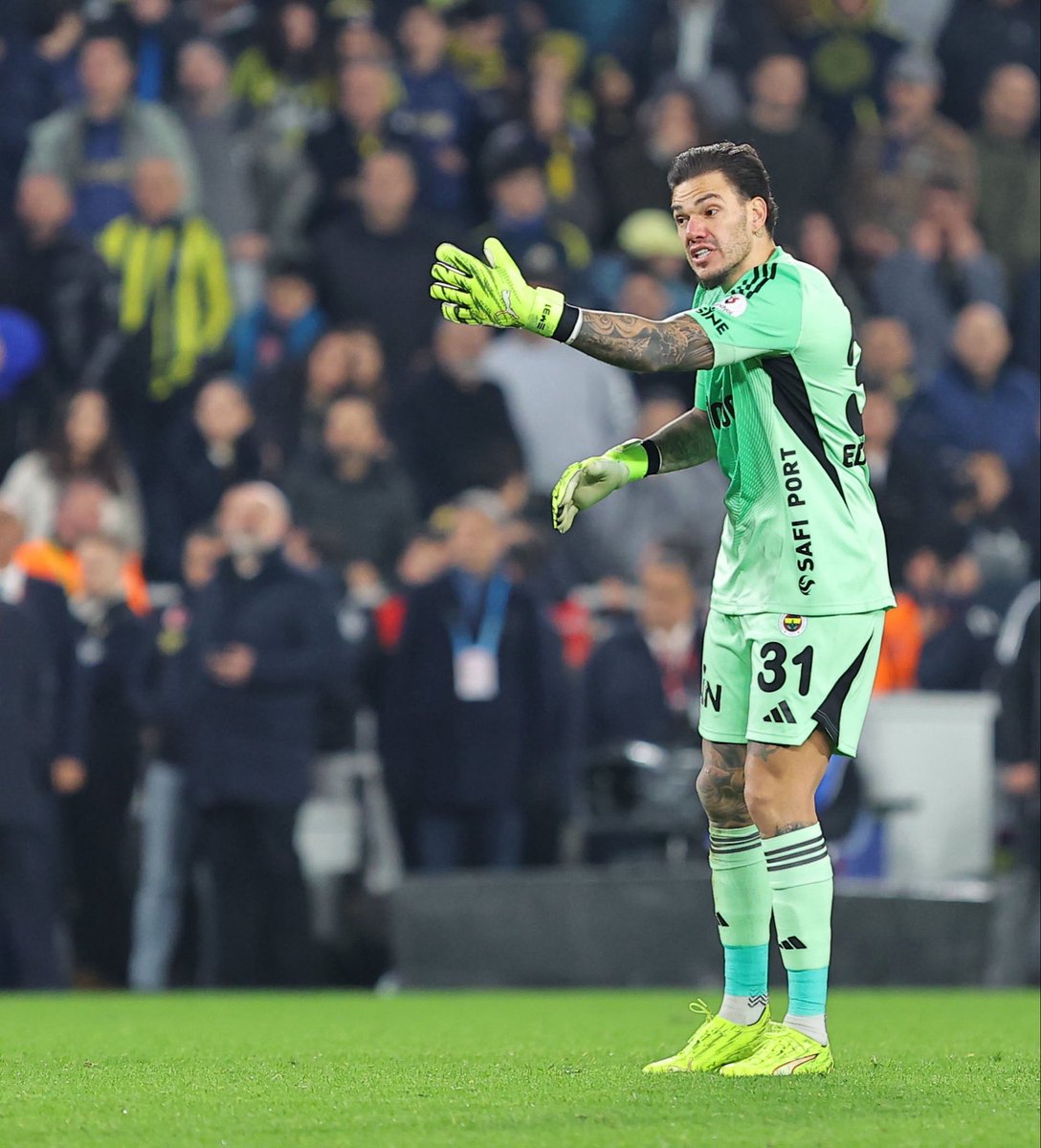 FenerXtra | Fan tweet media