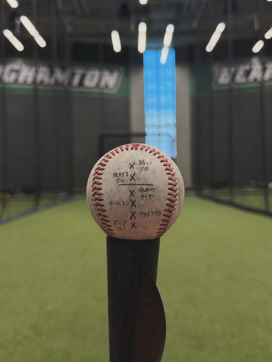 達 大輔 tweet media