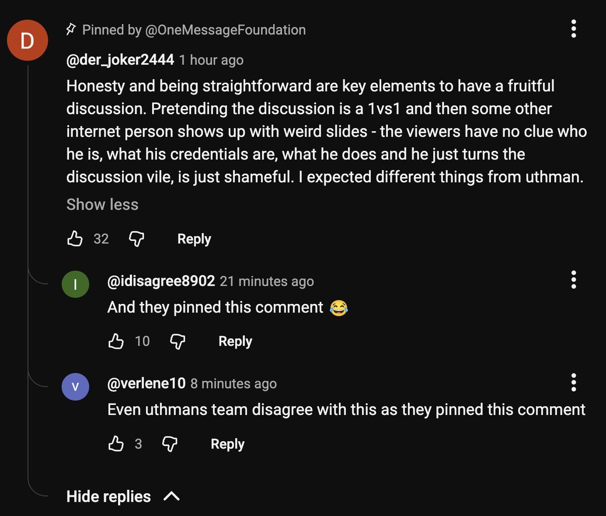 Halal Zoomer tweet media