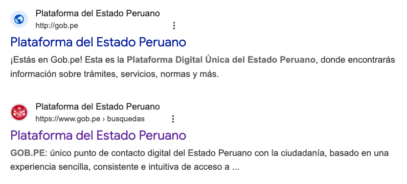 😶🌫️Renzo tweet media