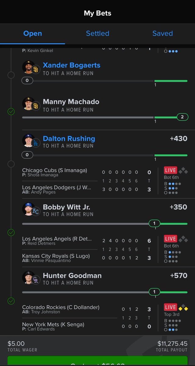 NoMissProtocol tweet media