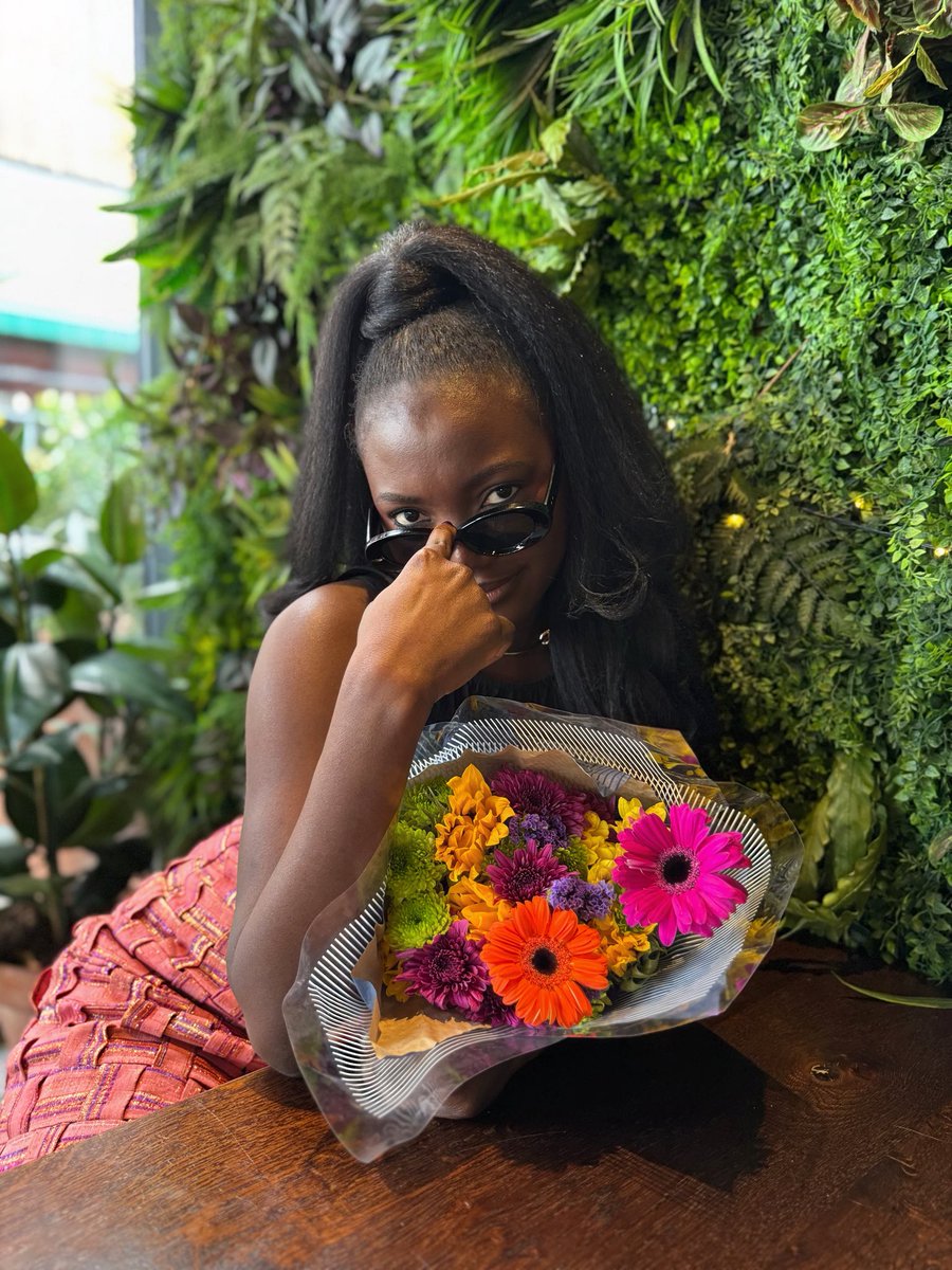 The_moem's tweet photo. 30! 🥳 🎉 https://t.co/WwGFM8qGnG