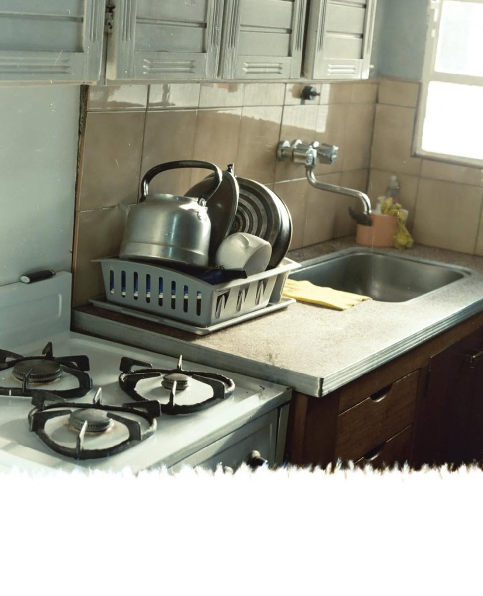 Cualquiera Magazine tweet media