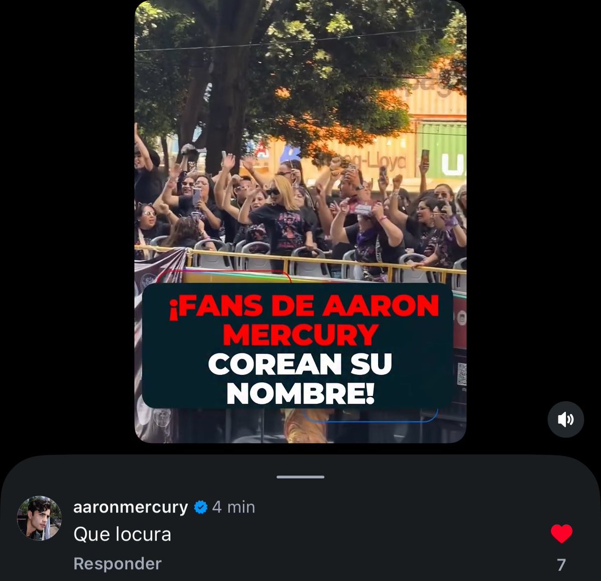 Sol ⋆˚𖤓☿ ˚.⋆ tweet media