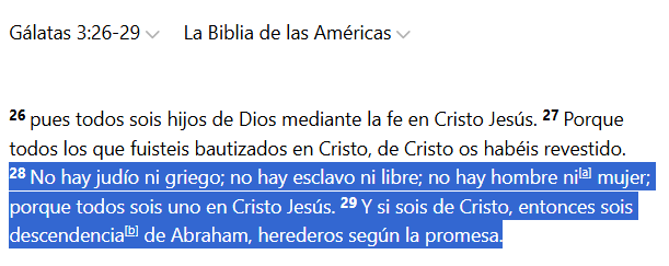 Ralph91_ tweet media