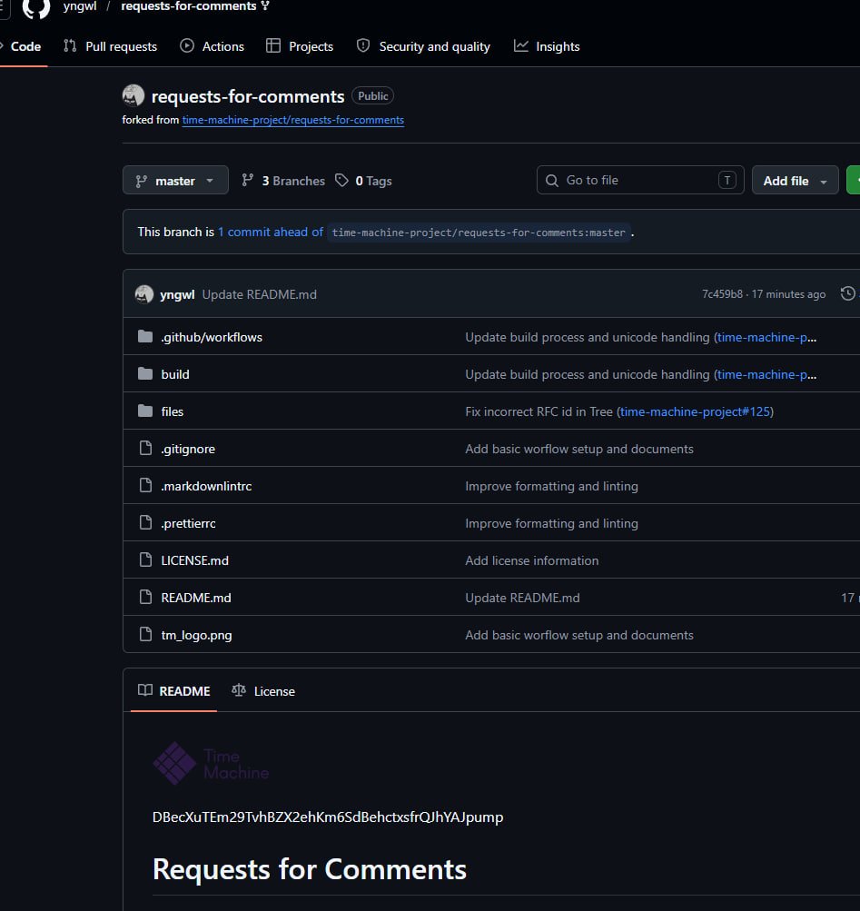 DavidWyns tweet media