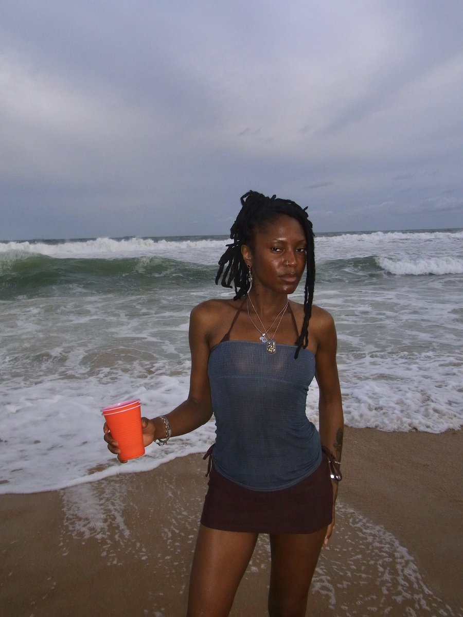 jessicnnt's tweet image. #natural #beauty