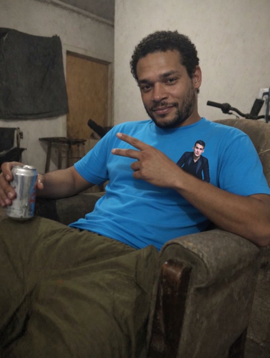 Stealth Medical tweet media