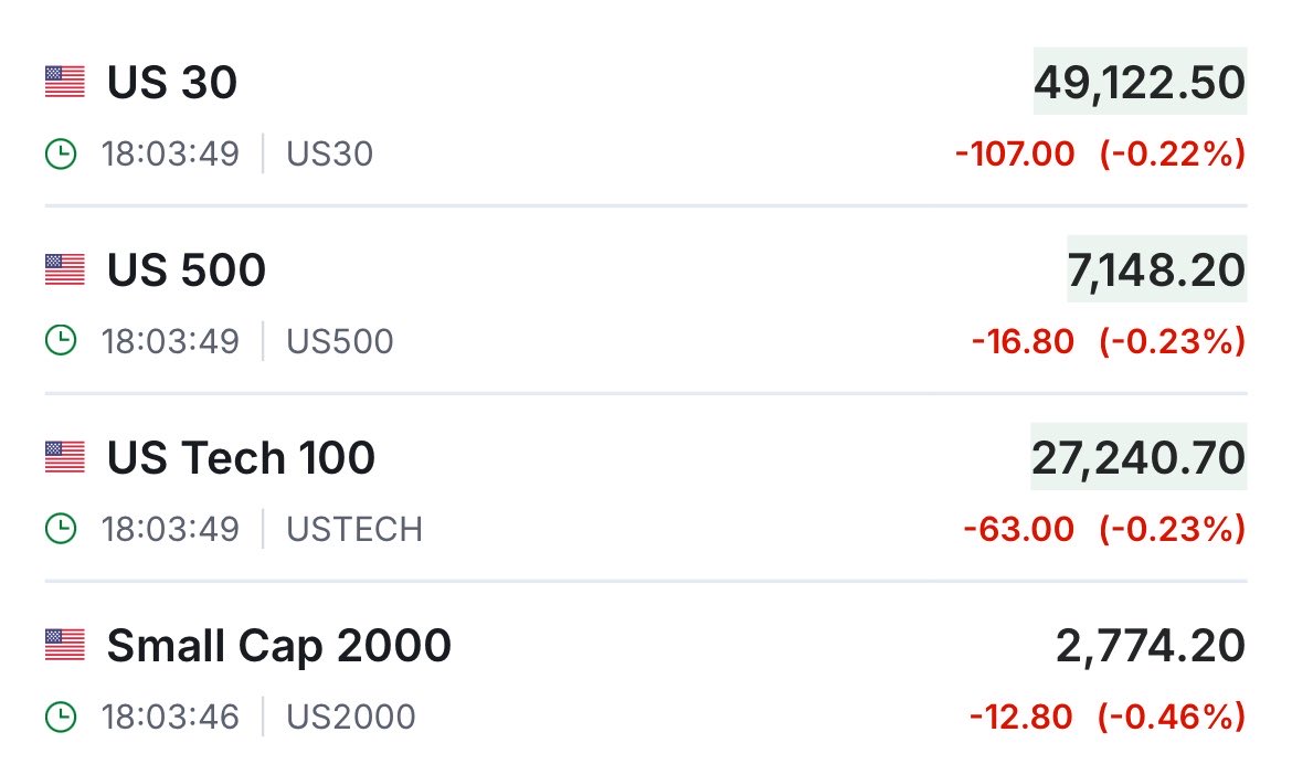 Geiger Capital tweet media