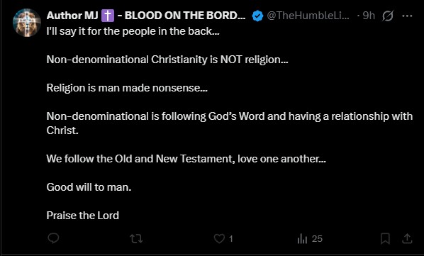 MEGAFACTOR tweet media