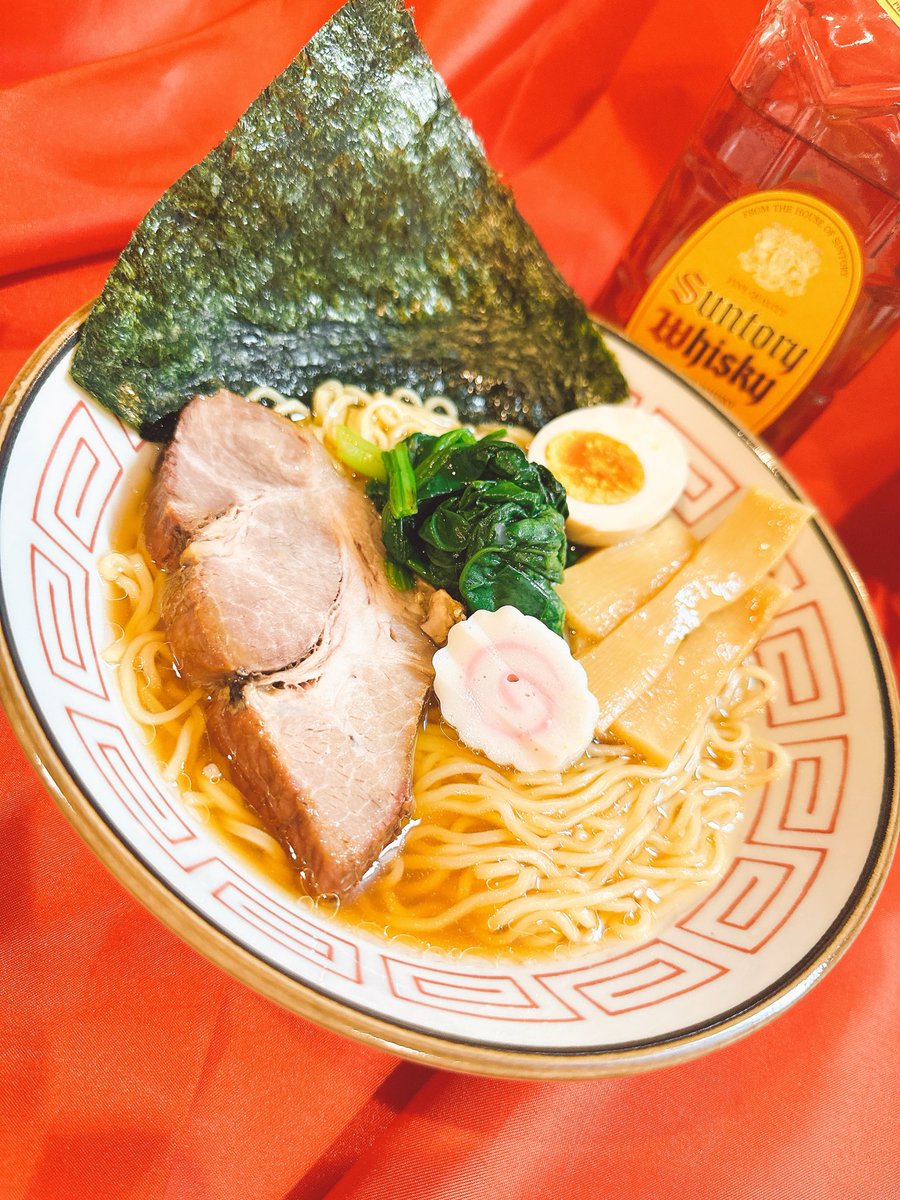 KJ（平日は低浮上） tweet media