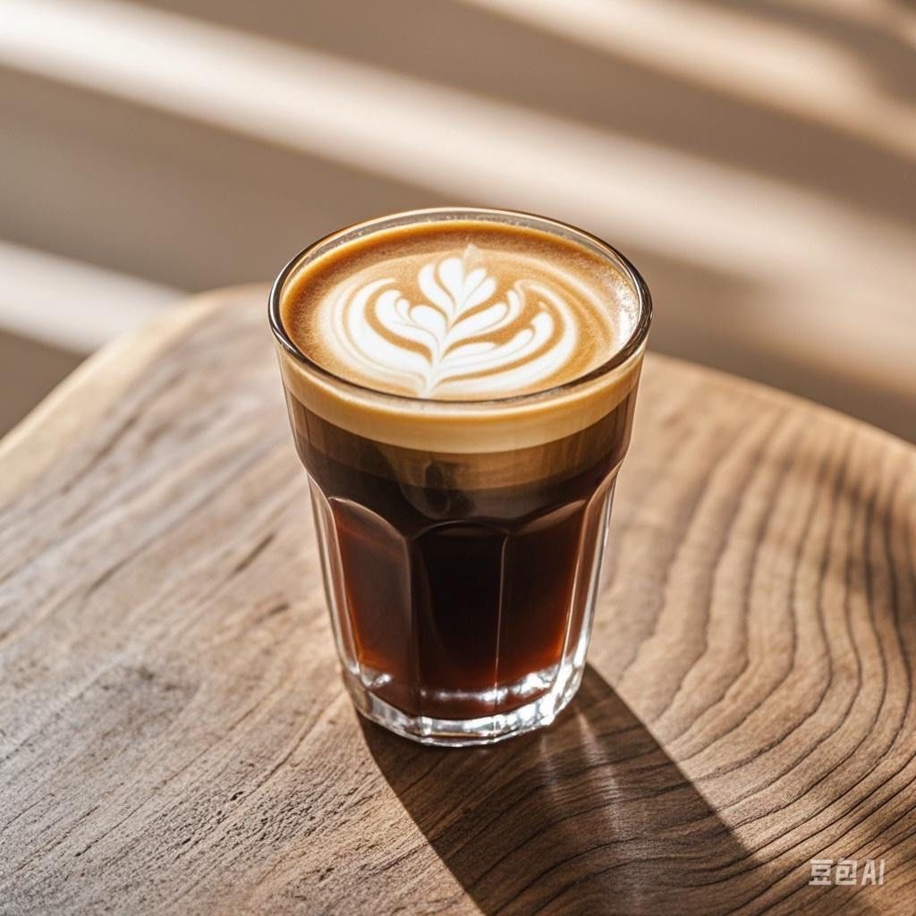 KooKKikSmily tweet media