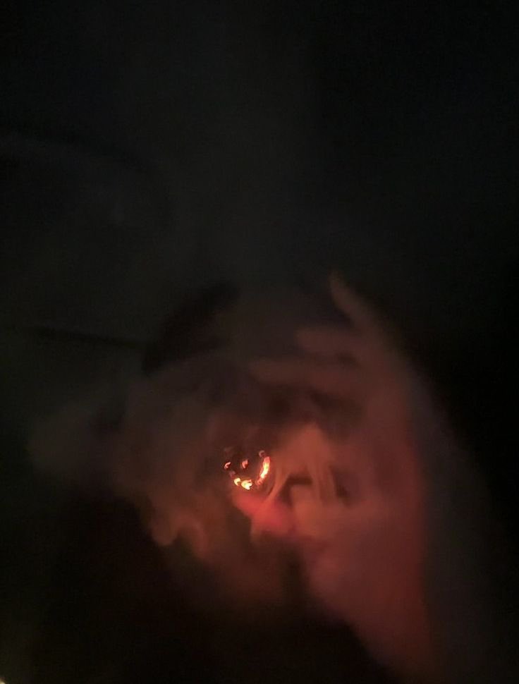 yolov3rgrl's tweet photo. Should’ve did this for 4/20 but fuck it 
| unlimited za rampage 🍃| https://t.co/5WafyTGHmM