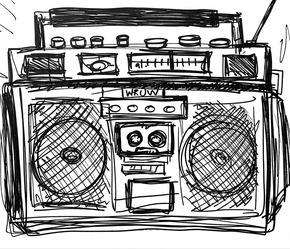 bridgetDginley's tweet image. Tune In from 6-8pm @WRUW  91.1FM / wruw.org for #eighties music on Erie Effusion ! #eighties  #radio 
#eightiesmusic #wruw #clevelandradio