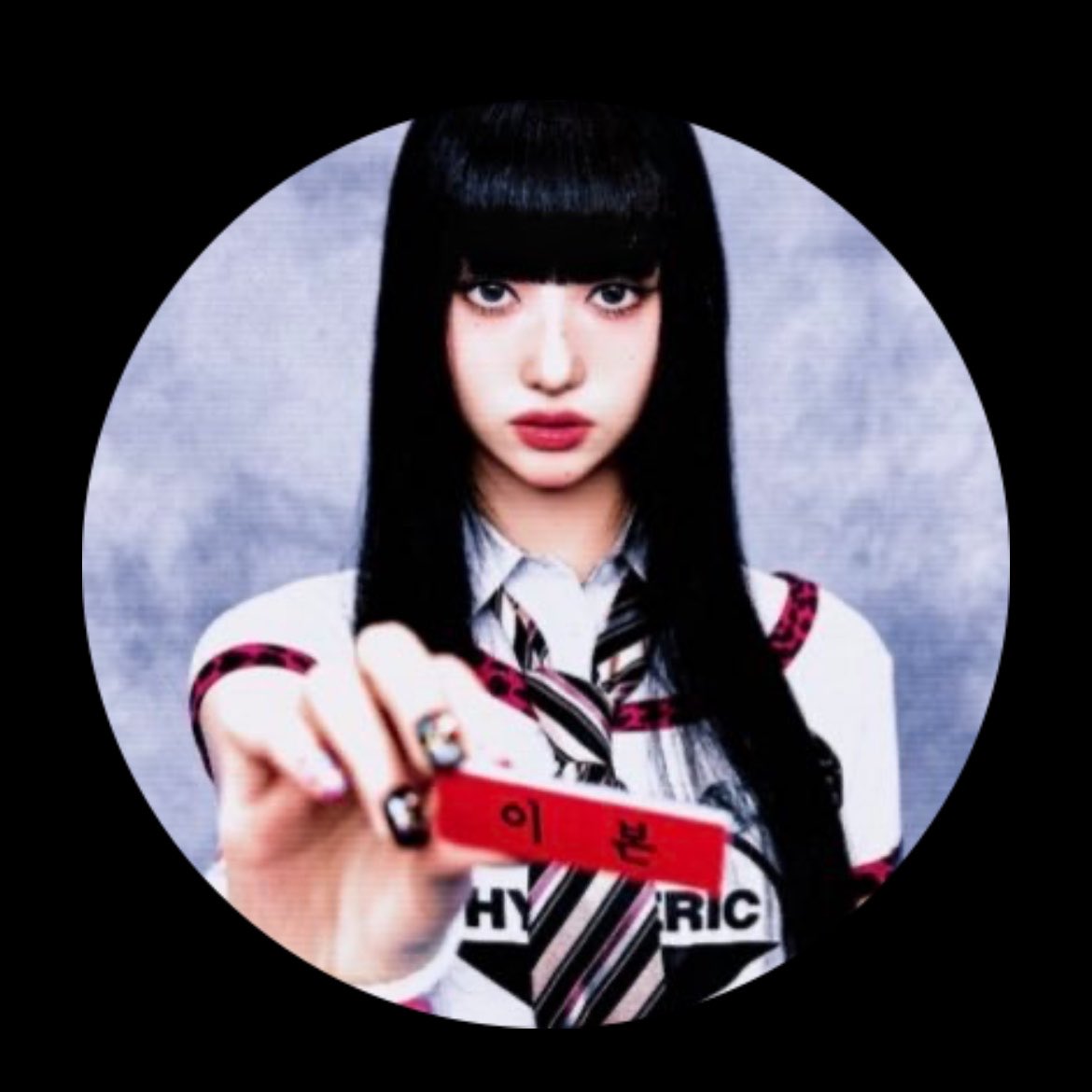 ★ʟᴇɴᴀᴄʏ★ tweet media