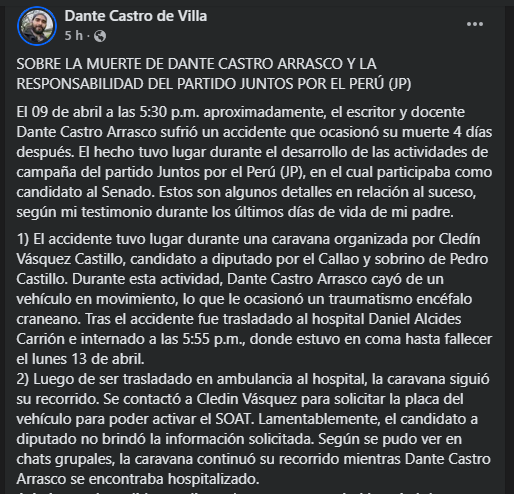 Carlos Jair Saq tweet media