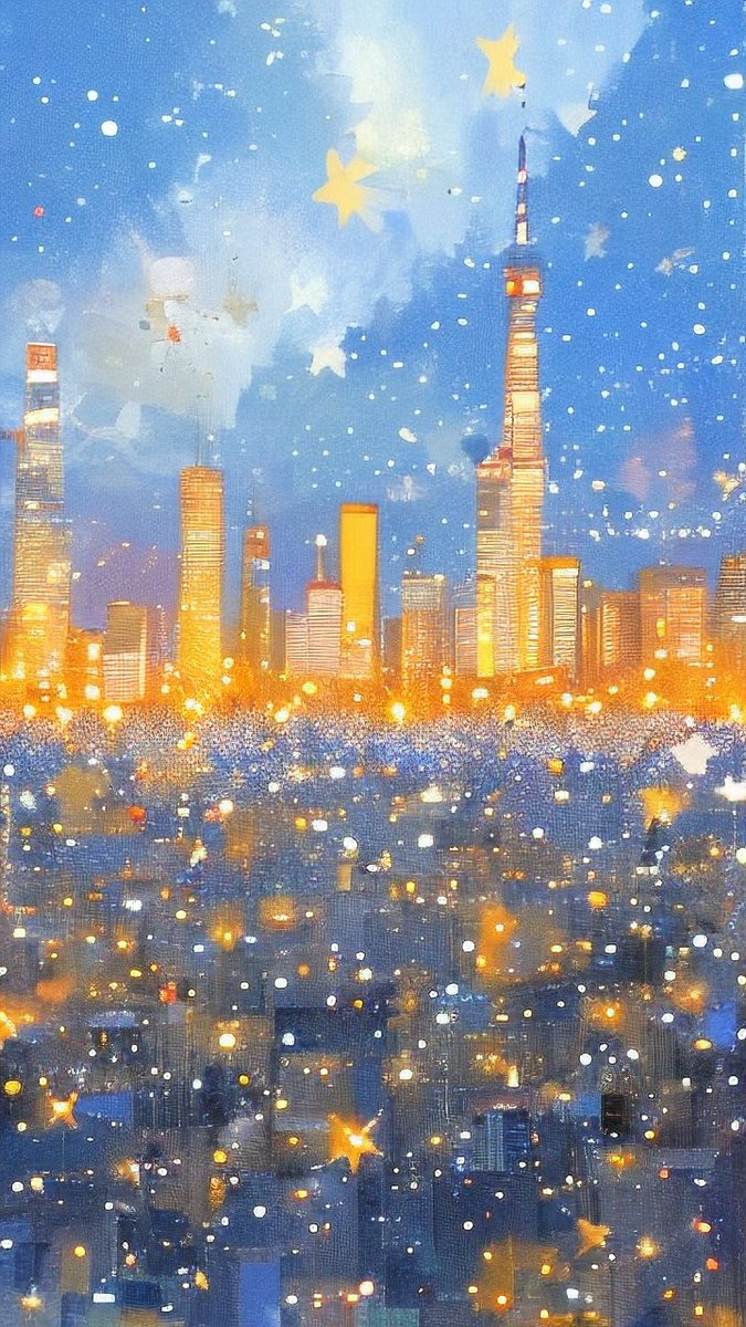 Kenny Yee tweet media