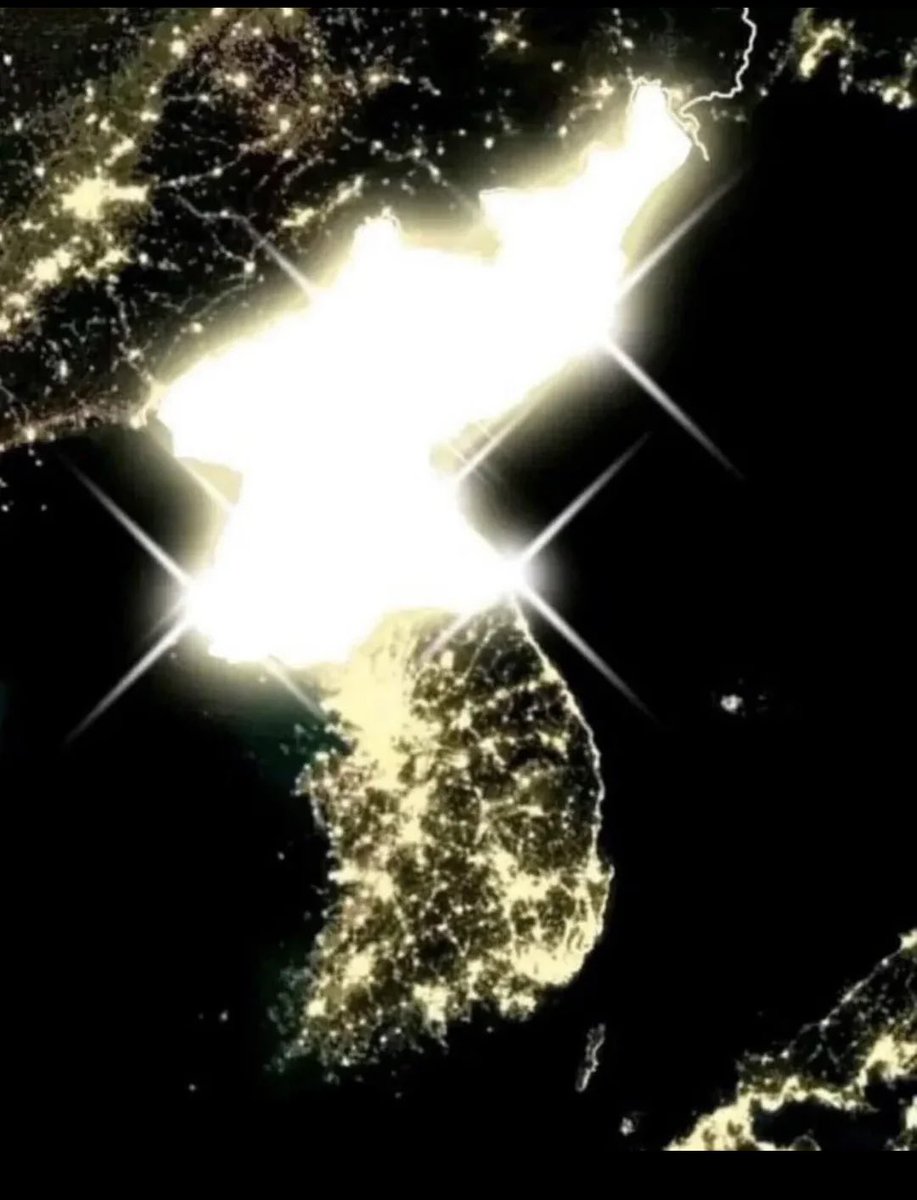 brandons_darkest_acolyte tweet media