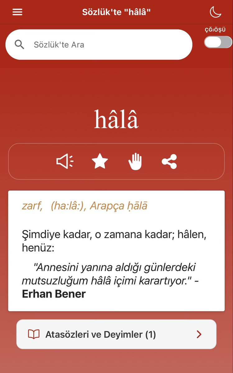 Fatih Eren Şaşmaz tweet media