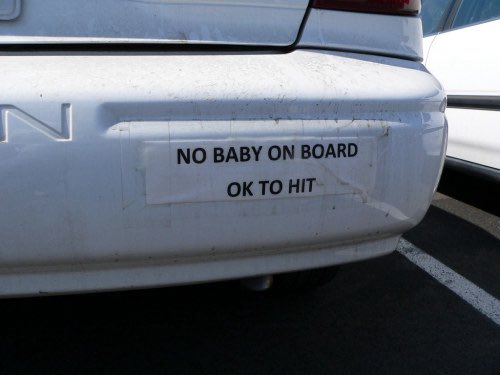 Old Internet tweet media