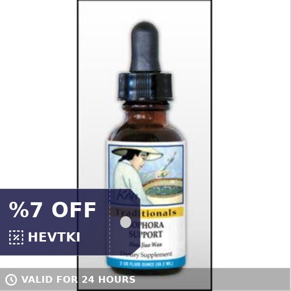CheckUs1st's tweet image. Feeling unbalanced? Let Kan Herb Traditionals Sophora Support be your ancient remedy for modern wellness! 🌿 Supports digestion, comfort, &amp;amp; skin health. 8oz of herbal wisdom. Preorder yours for $152.72 👉 shortlink.store/wgjh9gacyn4w #AncientWisdom #WellnessMagic