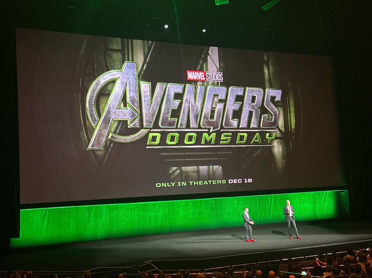 Jeremy Kazieva tweet media