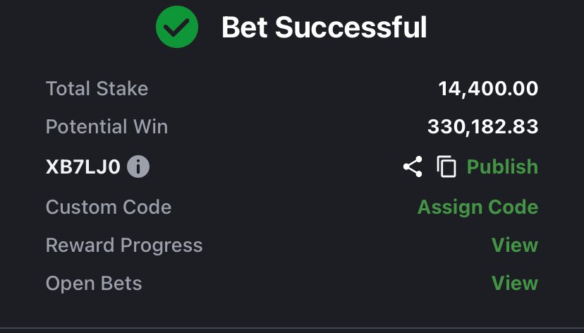 Emmanuel Joshua.O tweet media