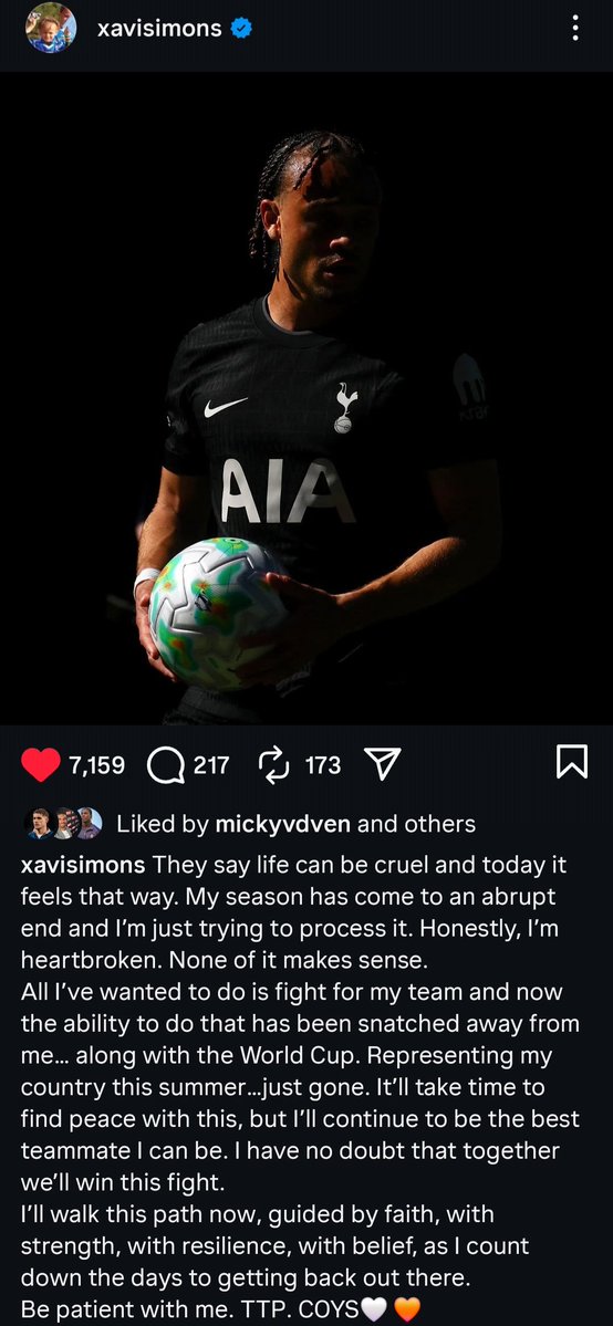 Alasdair Gold tweet media