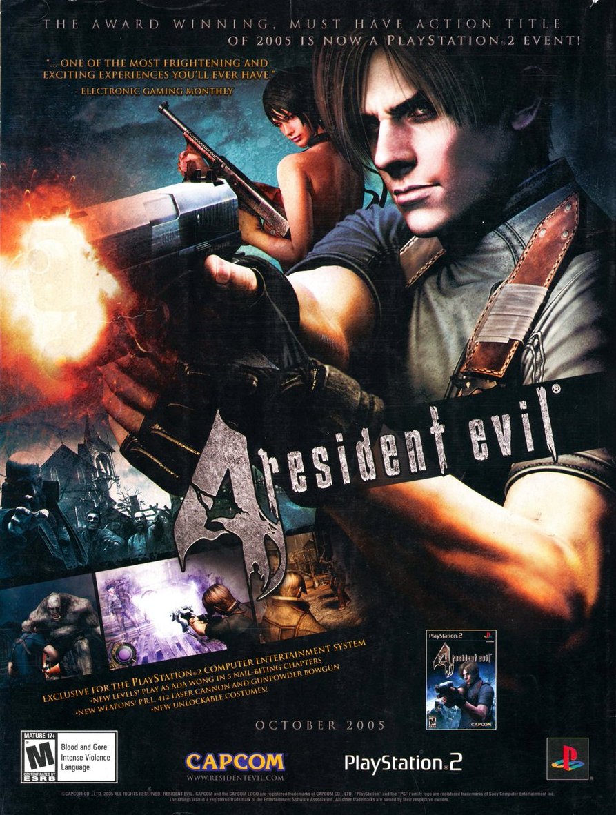 Retro Gamer Art tweet media