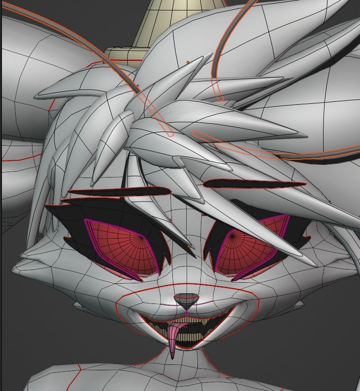 Torres4 (I support 🏳️‍⚧️🏳️‍🌈) tweet media