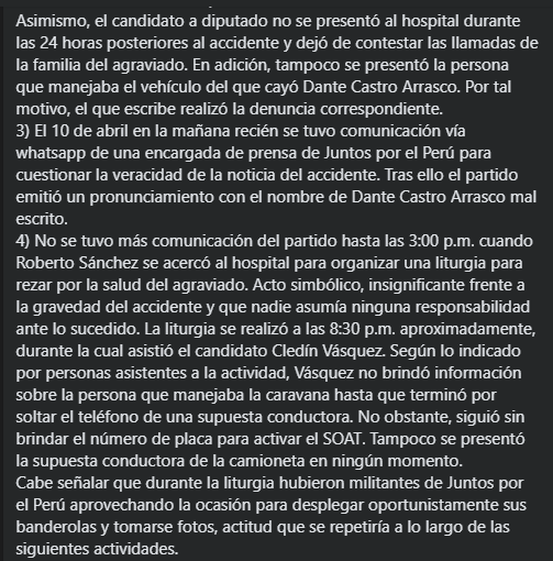 Carlos Jair Saq tweet media