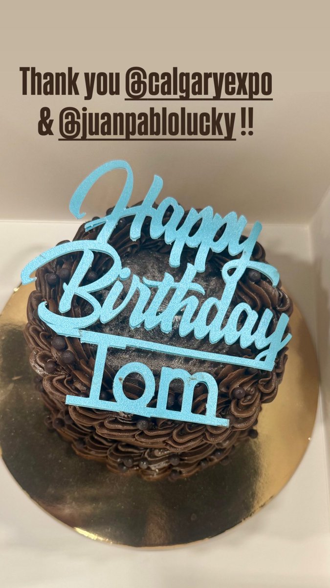 KaraZor_El's tweet image. #TomWelling #Stories @shelby_huesario