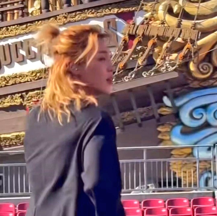 tay⁷ ✿🖤🄰🅁🄸🅁🄰🄽🄶🌈👽 tweet media