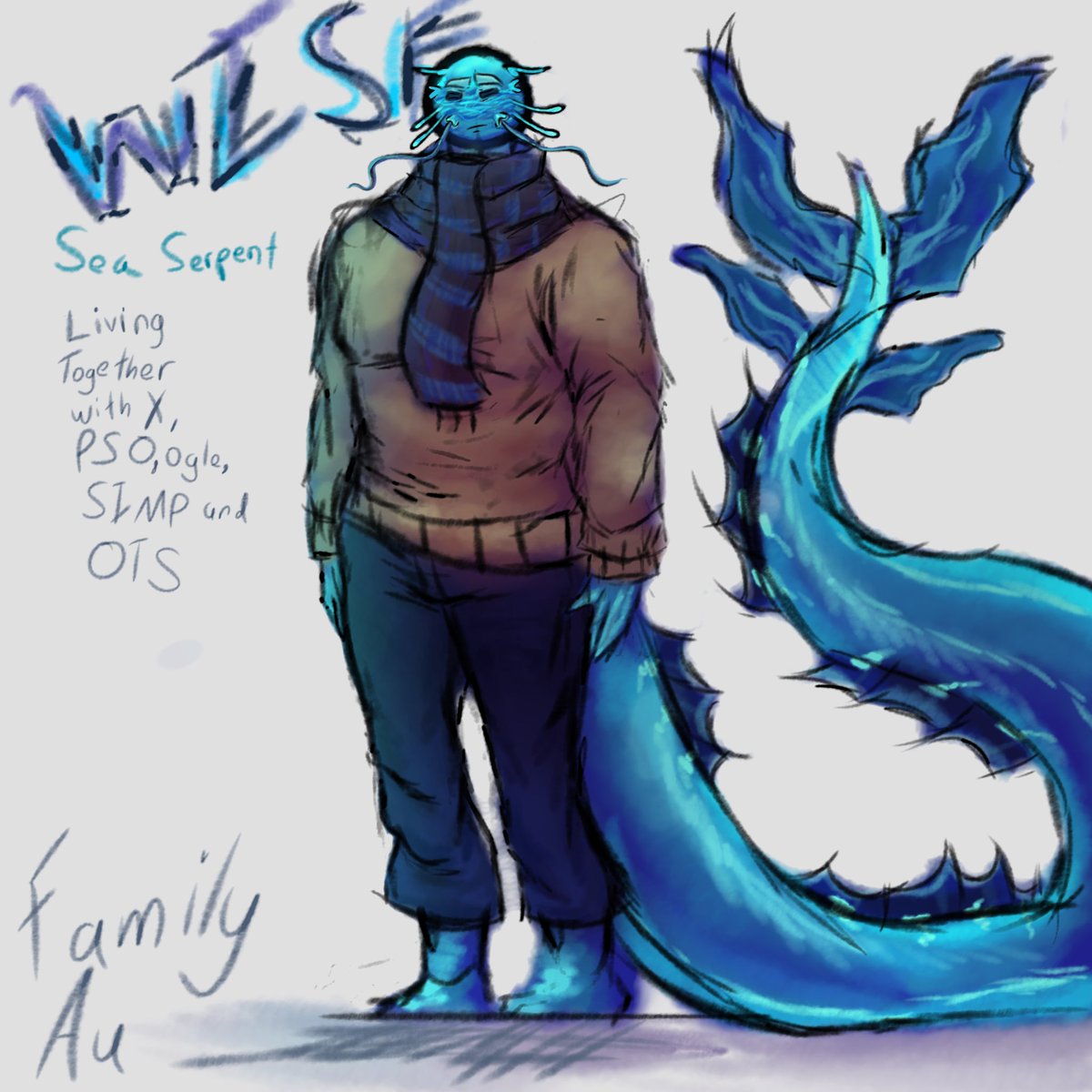 Objectfan7's tweet photo. First design of my Solarballs Family au: WISE 

#au #solarballs #wisesolarballs 
#wise #cozyau #cozy https://t.co/7NXpfV86dO