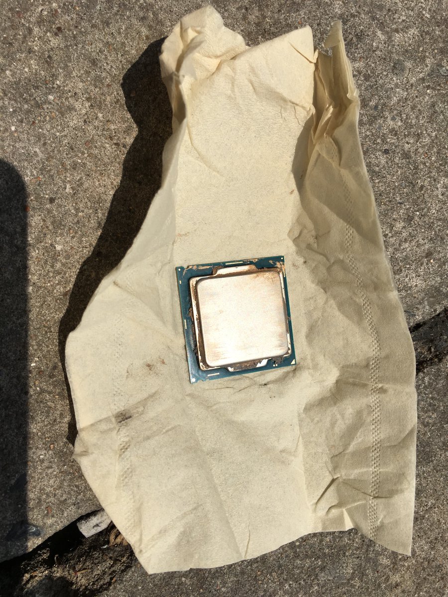 davide cremona tweet media