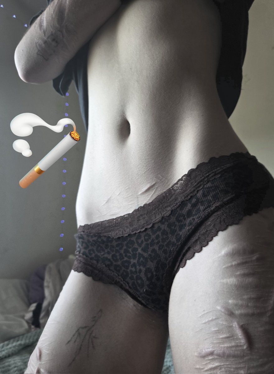 𝓡𝓲𝓷𝓷𝓮 🌥 tweet media