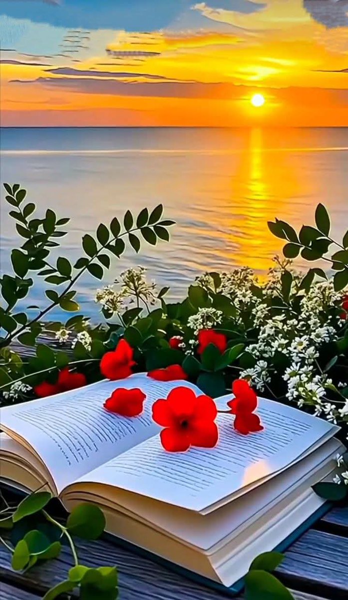 معتز الكويتي tweet media