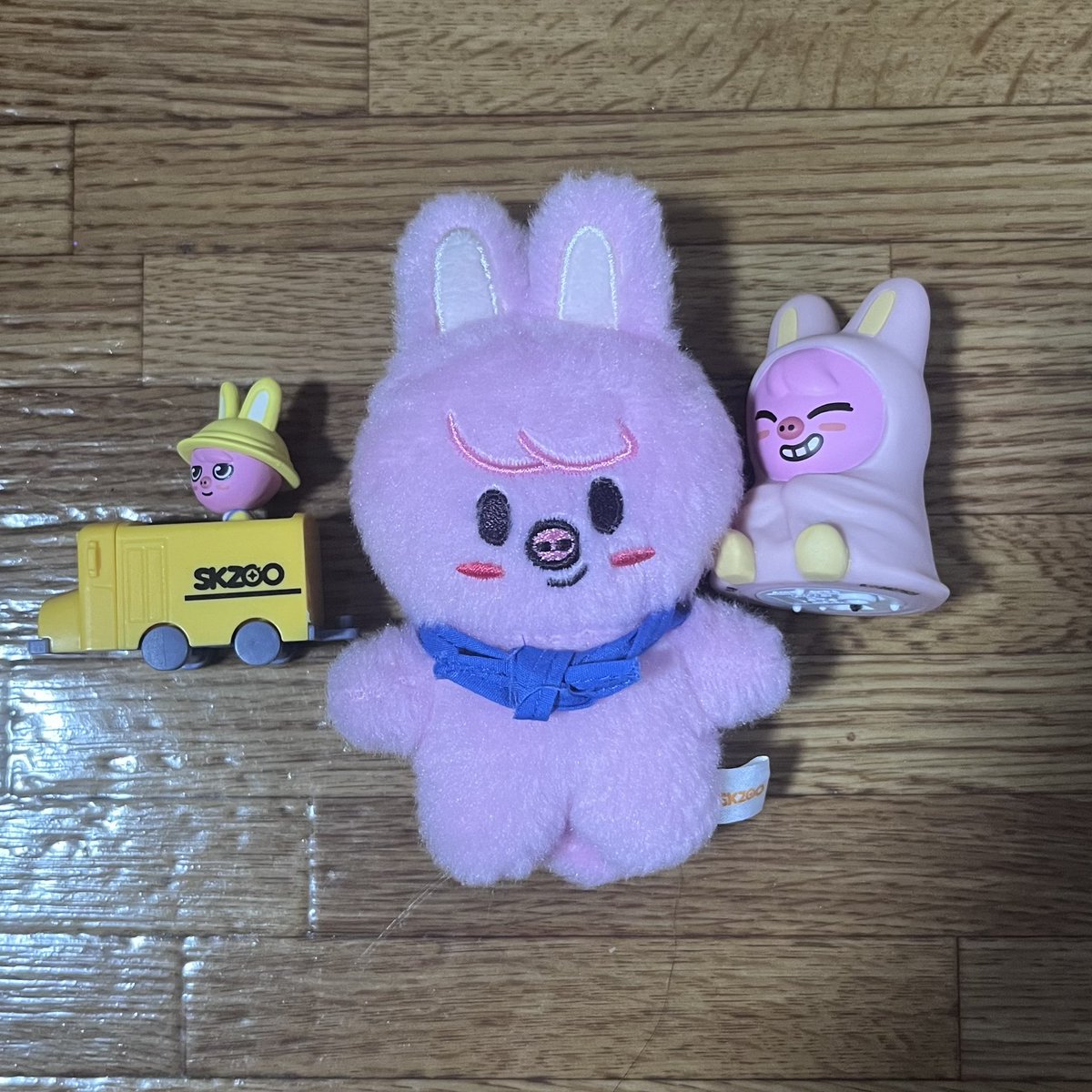 𝐌𝐢×𝟐 tweet media