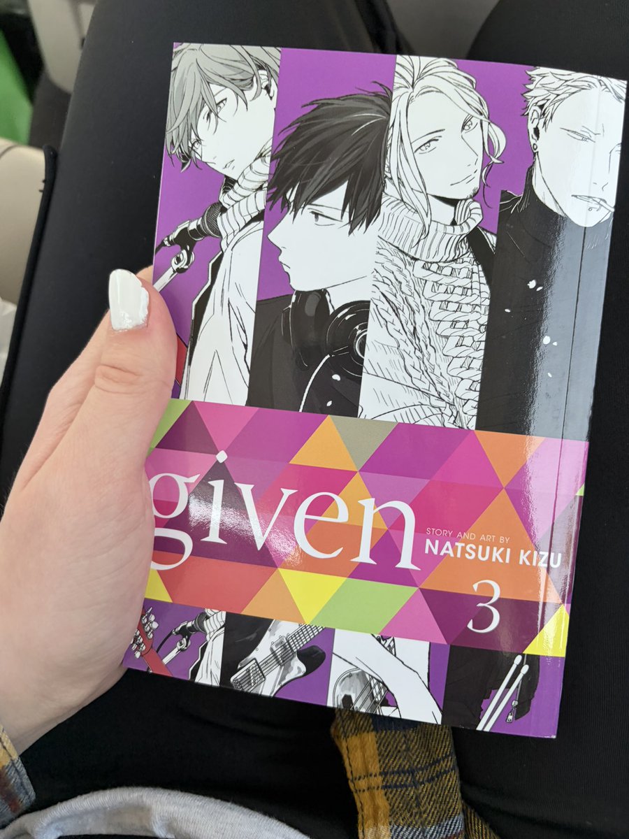 lily ˃̵ᴗ˂̵ tweet media